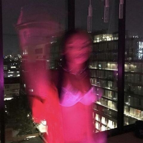 RODÉO album art