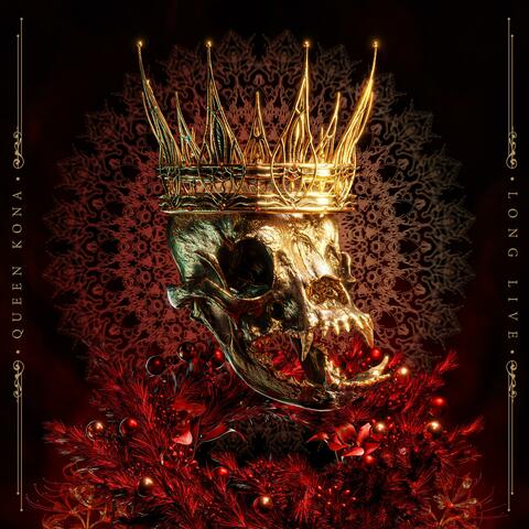 TEARS OF THE NILE album art