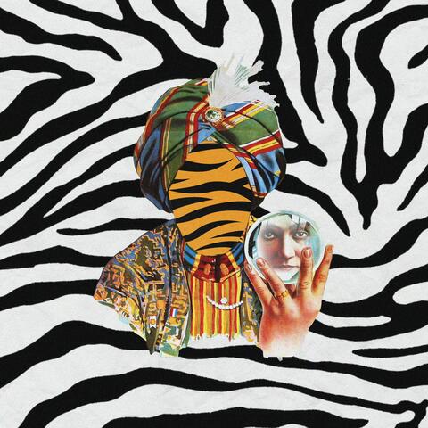 HIM album art