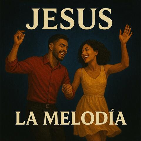 Brillo Como El Sol album art