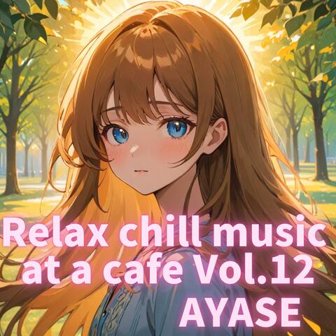 Holidays at your own pace album art