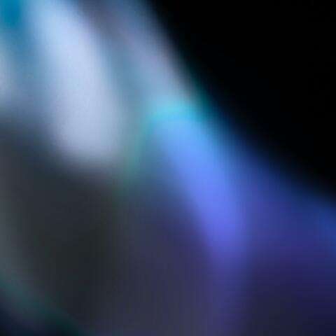 Piano for a Sleepless Night album art