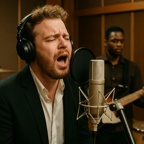 Still Here, Still Soul album art