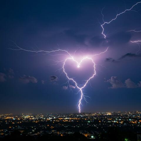 Feel At Home album art