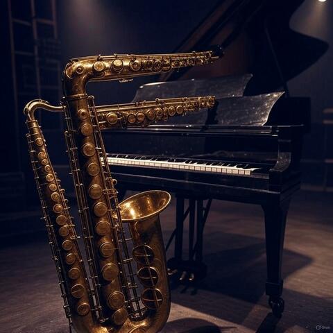 Home of the brave (feat. Mbombi) [Tee Tee SA Remix] album art