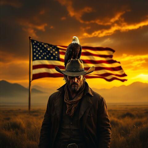 Rise Up Its Our Fight album art