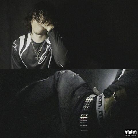 WIDE AWAKE album art