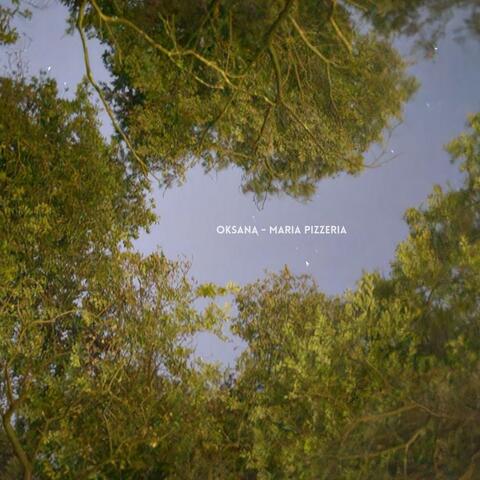 Musical archaeology album art