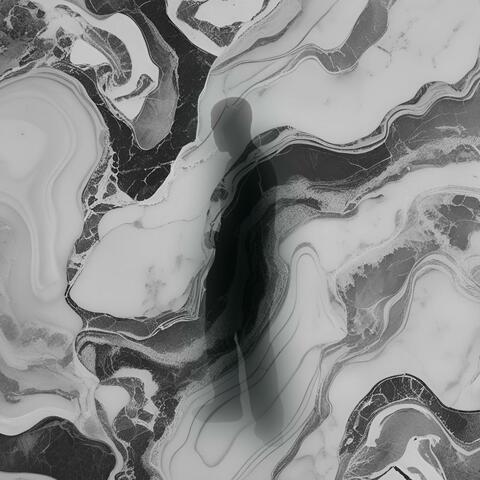 kõik laual album art