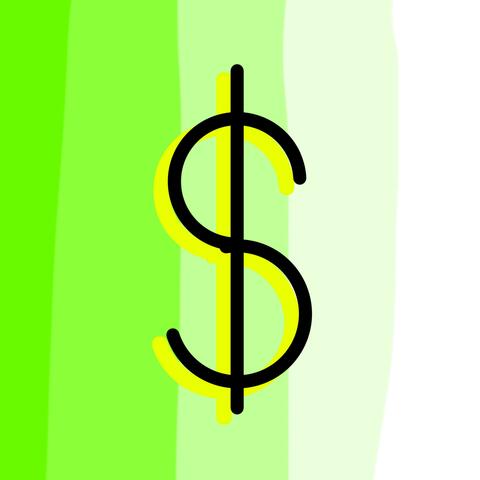 Battle With Cash album art