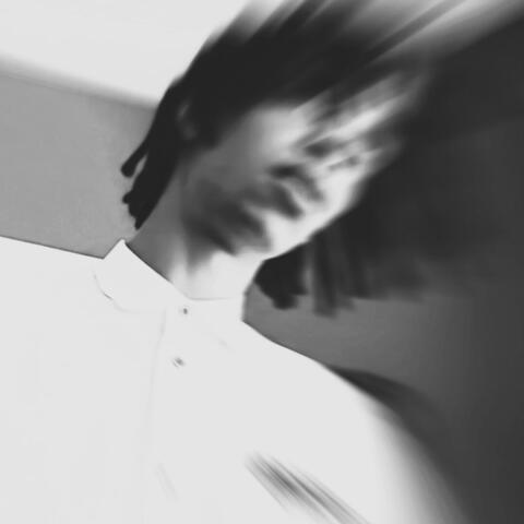 POPULAR LONER album art