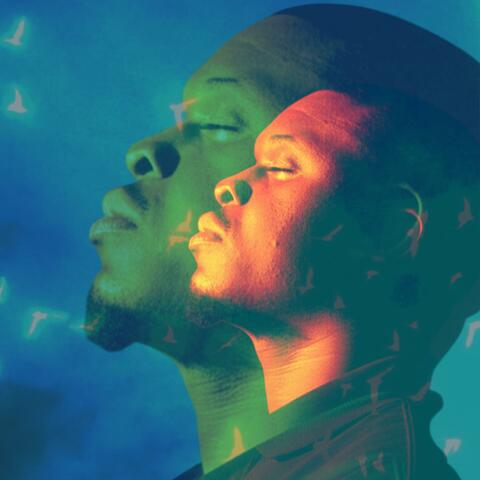 House Of Worship album art