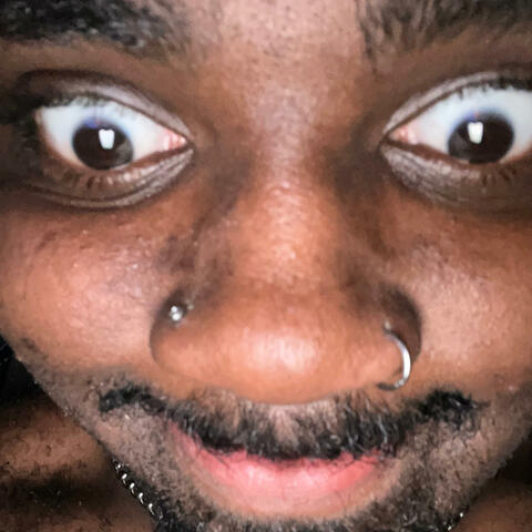 don't tweak album art