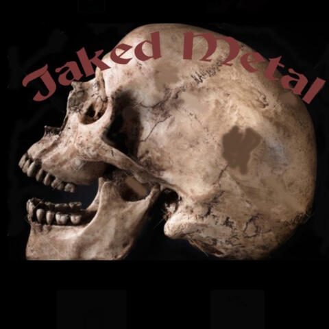 Torn Apart album art