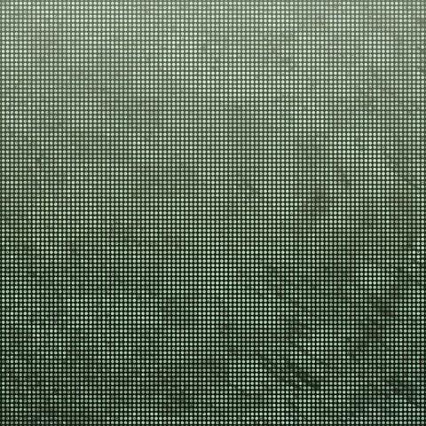 Dots album art