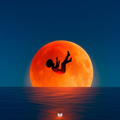 IMENSIDÃO album art