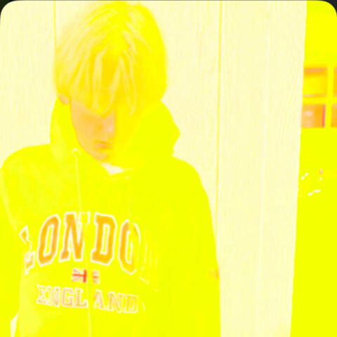 self sabotage album art