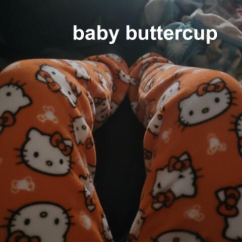hallokitty album art