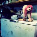 Thumbnail Image