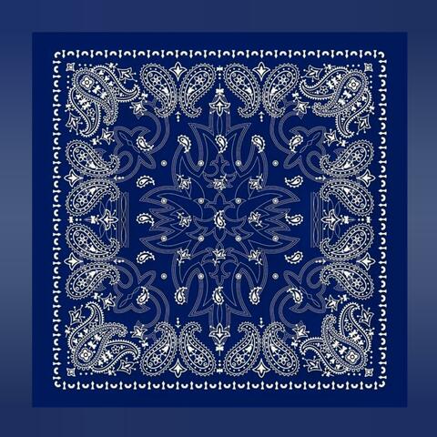 La jungla (feat. Clap Boss) album art