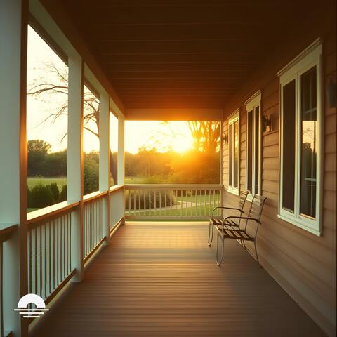 Worn Wooden Frets album art