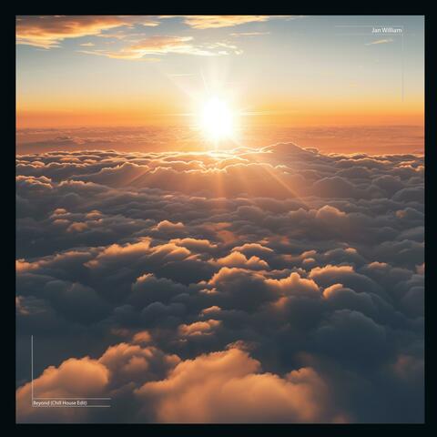 Beyond (Chill House Edit) album art