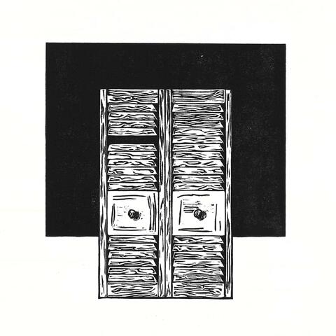 Falta Algo album art