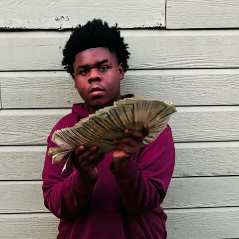 Breakdownbigg album art