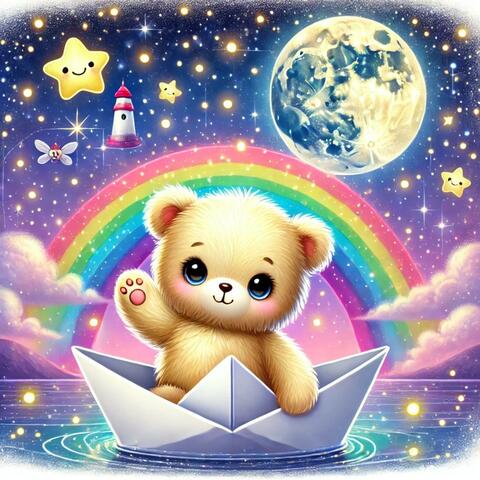 Down and Out Blues album art