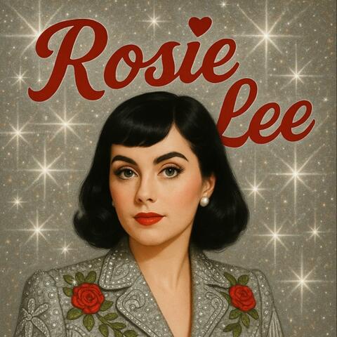 Do The Elaine album art