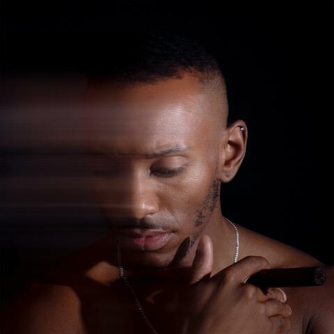 Problematic album art