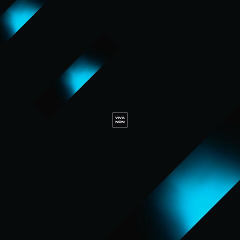 Haunting Me album art