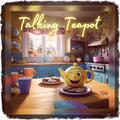 Thumbnail Image