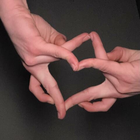 Percocet Pain album art