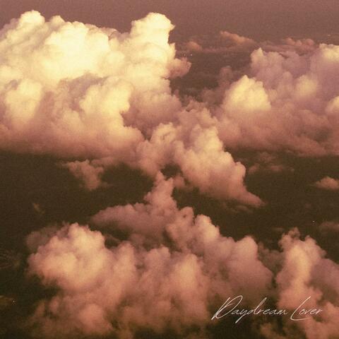 Daydream Lover album art