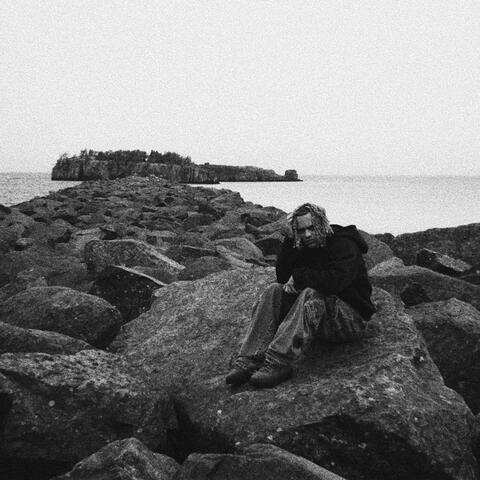 same nights album art