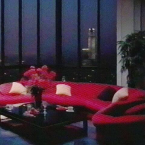 1204 album art
