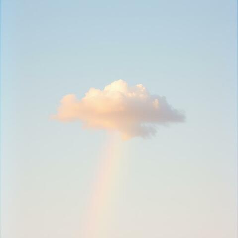 I'll find you album art