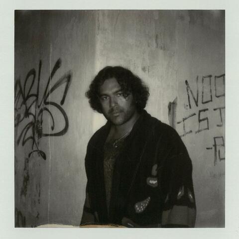 That Was Long Ago album art