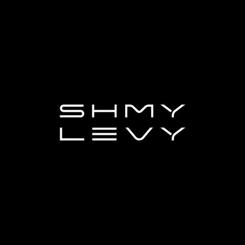 Kumzitz with Sruly Green & Hershy Weinberger 8.21.25 album art