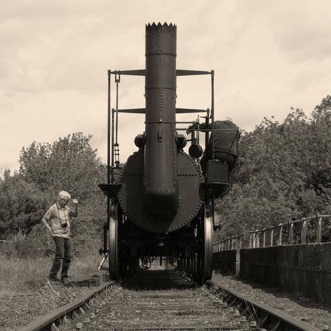 My Dear Sister album art