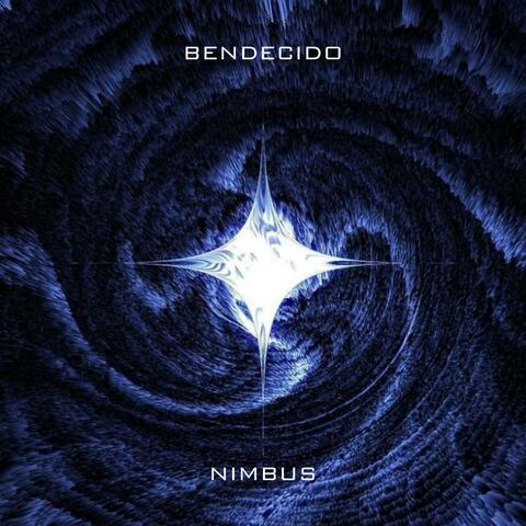 BENDECIDO album art