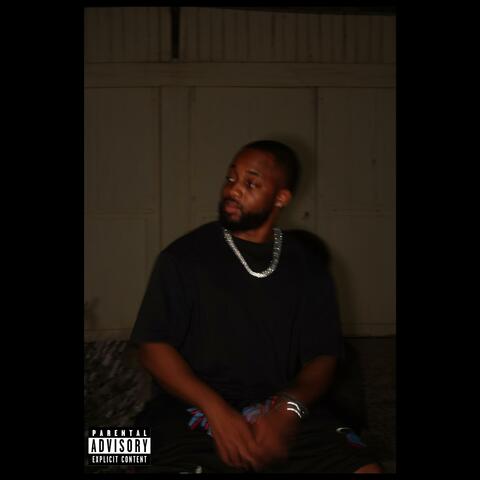 Santa Cruz album art