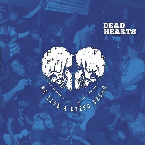 Hollow  (Live) album art