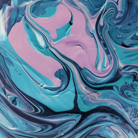 Dembow album art