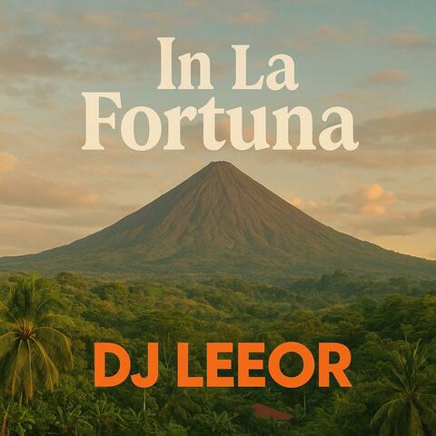 In La Fortuna album art