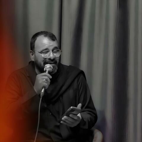 بكلشي قابل album art