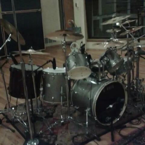 I Really Don't Know Why I Care album art