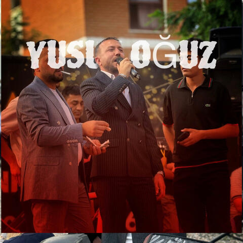 Ewre Lı Serte album art