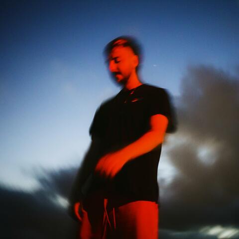 Siéntelo album art